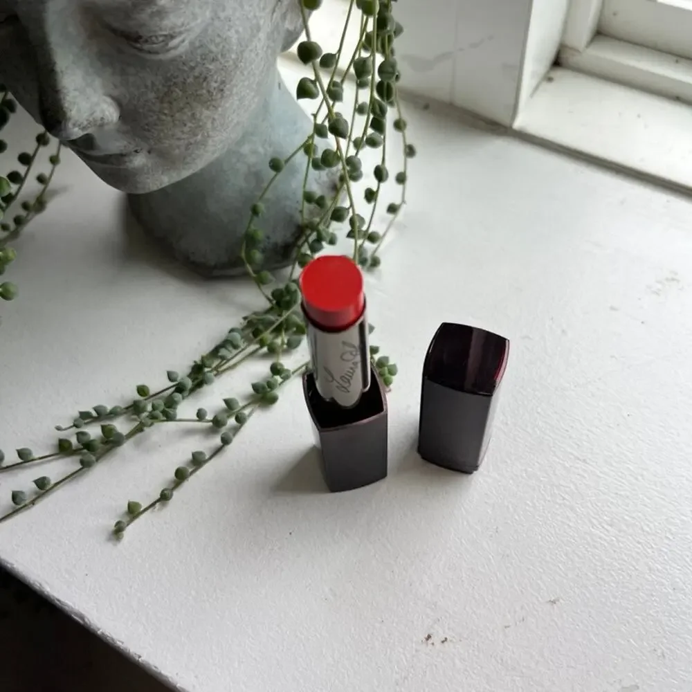 laura mercier new laura
